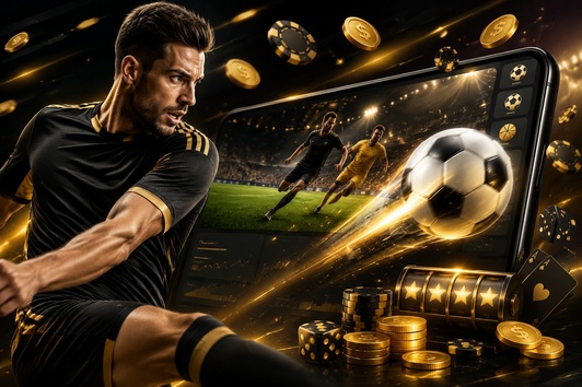 dkwin9