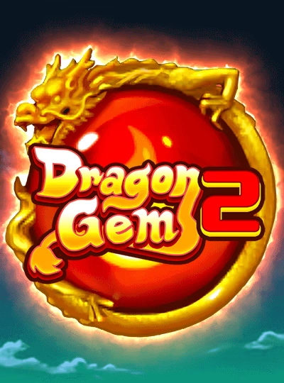 dkwin9