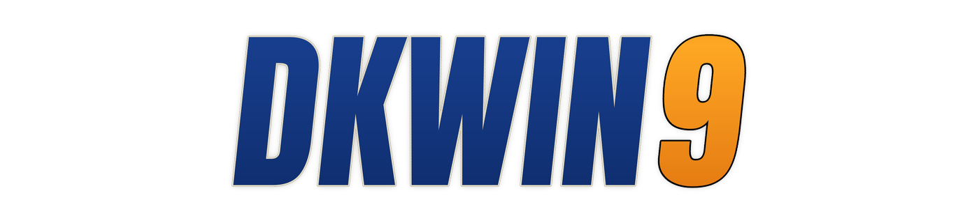 dkwin9